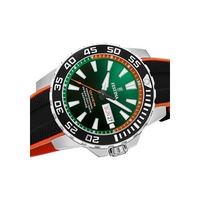 Festina 20662/2