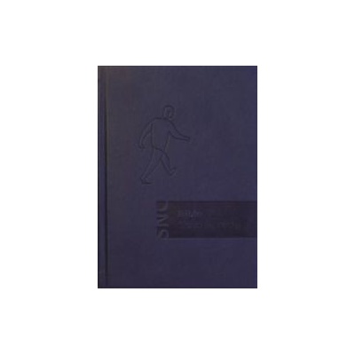 Bible