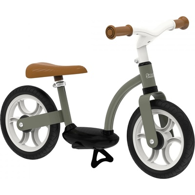 Smoby Колело за баланс Smoby - Comfort (7600770126)