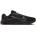 Nike Обувки metcon 9