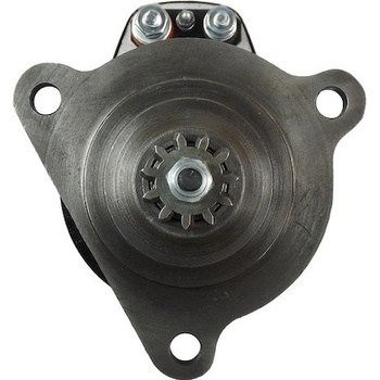 Startér AS-PL S0220