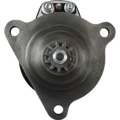 Startér AS-PL S0220