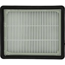 TESLA AeroStar T500 výstupný HEPA filter