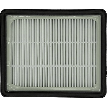 TESLA AeroStar T500 výstupný HEPA filter