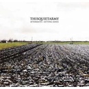 Thisquietarmy - Aftermath + Setting Ashes LP