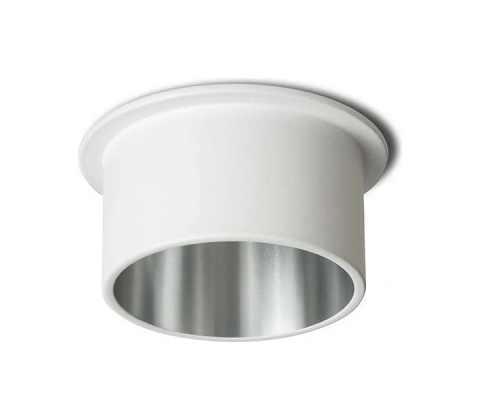 Rendl R14248