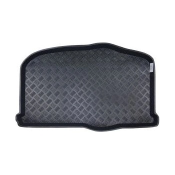 M-PLAST Стелка за багажник за Kia Soul (2009+) M, L