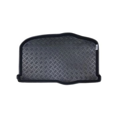 M-PLAST Стелка за багажник за Kia Soul (2009+) M, L