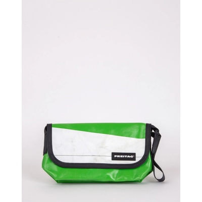 Freitag F41 Hawaii Five-O