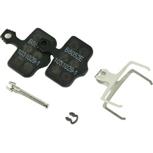 Sram Avid Elixir/XO/XX/DB/Level TL/T