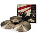 Stagg SH-SET