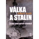 Válka a Stalin