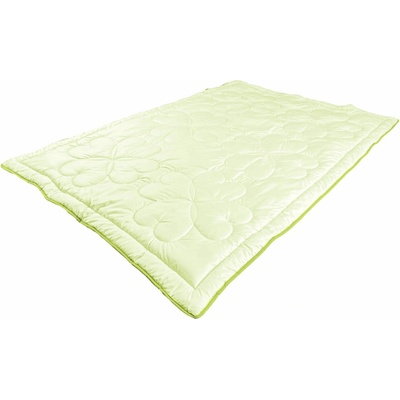 Áčko Paplón Aloe Vera 1400g 210x240
