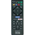 GENERAL SONY BDP-BX150, BDP-BX350, BDP-BX550, BDP-S1500, BDP-S3500, BDP-S5500, BDP-S6500 - съвместимо дистанционно управление на марката General (BDP-BX150, BDP-BX350, BDP-BX550, BDP-S1500, BDP-S3500, BDP-S55 Дистанционно