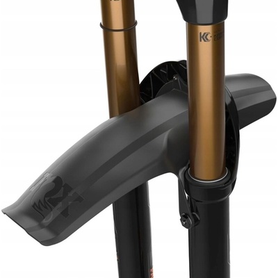FOX Mud Guard XL – Zboží Dáma