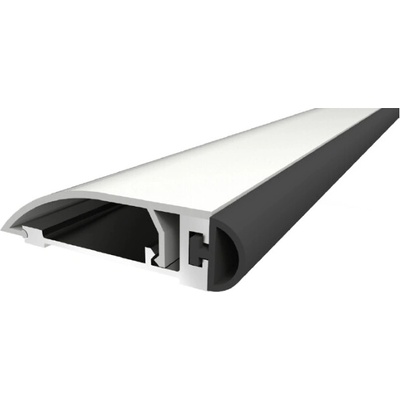 SM - Práh 250B - 1800MM