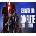 Generation Zero Complete