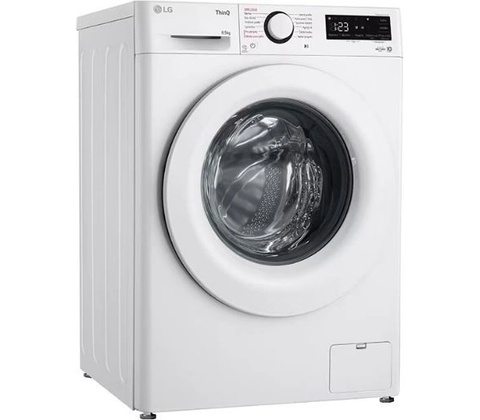 LG FA2S8V3GY3W