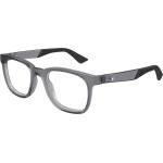 Mont Blanc MB0433O 003 (MB0433O 003)