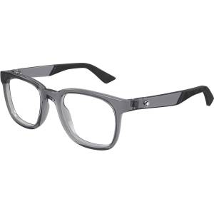 Mont Blanc MB0433O 003 (MB0433O 003)
