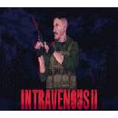 Intravenous 2