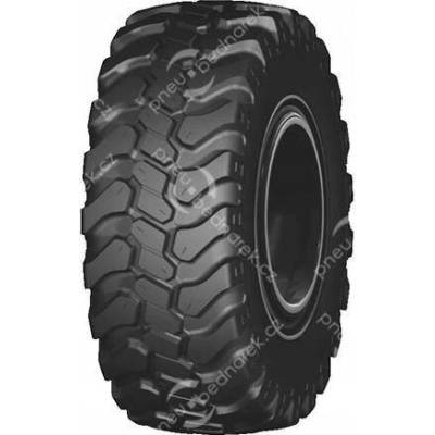 Leao LR400 405/70-20 143/155B TL