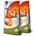 N&D Pumpkin Adult Medium & Maxi duck & watermelon 2x12 kg
