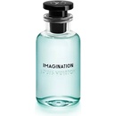 Image 1 of LOUIS VUITTON Imagination EDP 100 ml