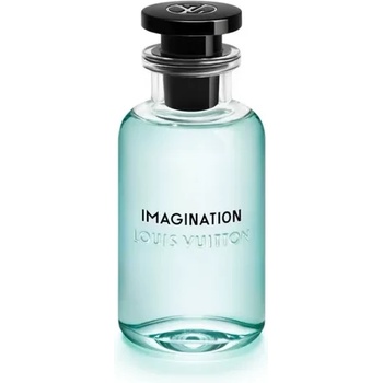 Image 1 of LOUIS VUITTON Imagination EDP 100 ml