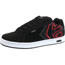 Etnies tenisky Nízké Metal Mulisha vícebarevná