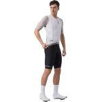 Castelli Corretto jersey xxxl - sportisimo - 264,02 лв