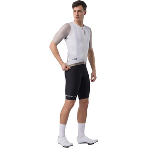 Castelli Corretto jersey xxxl - sportisimo - 264,02 лв