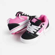 Heelys Pro 25 V2