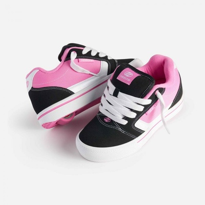 Heelys Pro 25 V2 – Zboží Mobilmania