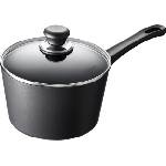 Scanpan Касерола Classic 3 л (25001200)