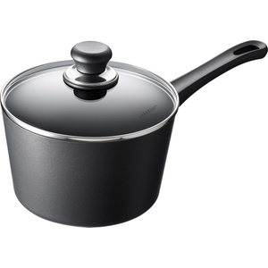 Scanpan Касерола Classic 3 л (25001200)