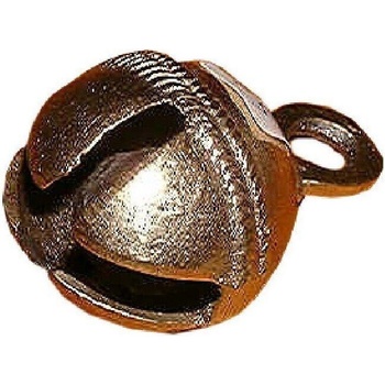 Terre Middleage V3 Камбанки (38720053)