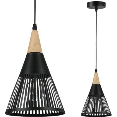 Illumaxx OS0067