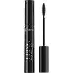Bell HYPOAllergenic Спирала за мигли Tubing Max Mascara, 9 g (3114624)