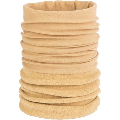 M-Tramp zimná multifunkčná šatka nákrčník