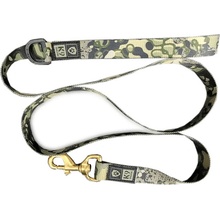 K9 Thorn Vodítko camo