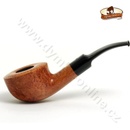 Stanwell Flame Grain Ass