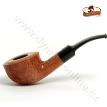 Stanwell Flame Grain Ass