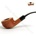 Stanwell Flame Grain Ass