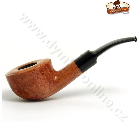 Stanwell Flame Grain Ass