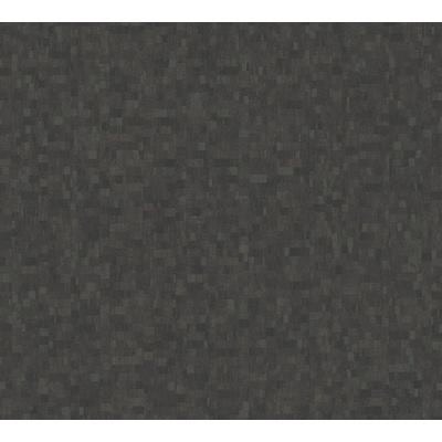 A. S. Création Влизелинов тапет за стена geo effect 38593-2