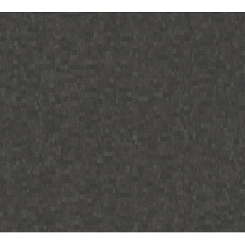 A. S. Création Влизелинов тапет за стена geo effect 38593-2