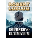 Bourneovo ultimátum