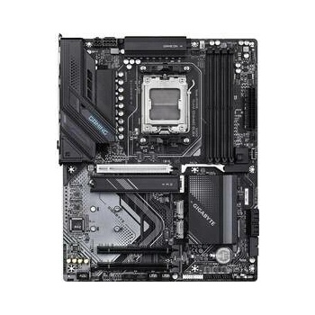 Gigabyte X870 GAMING WIFI6
