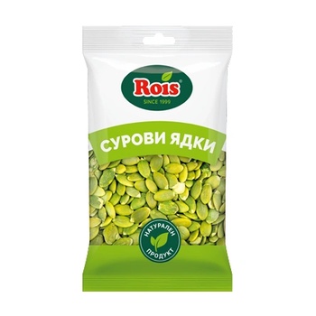 Image 1 of ROIS ТИКВЕНО СЕМЕ